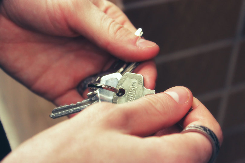 Top 10 Emerging Trends Shaping Real Estate in 2017