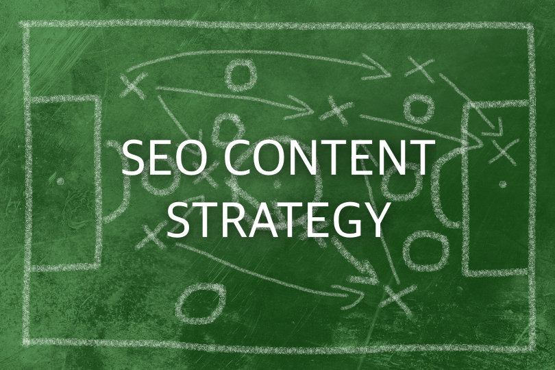 7 Simple SEO Content Tweaks Anyone Can Make to Their Business Websites