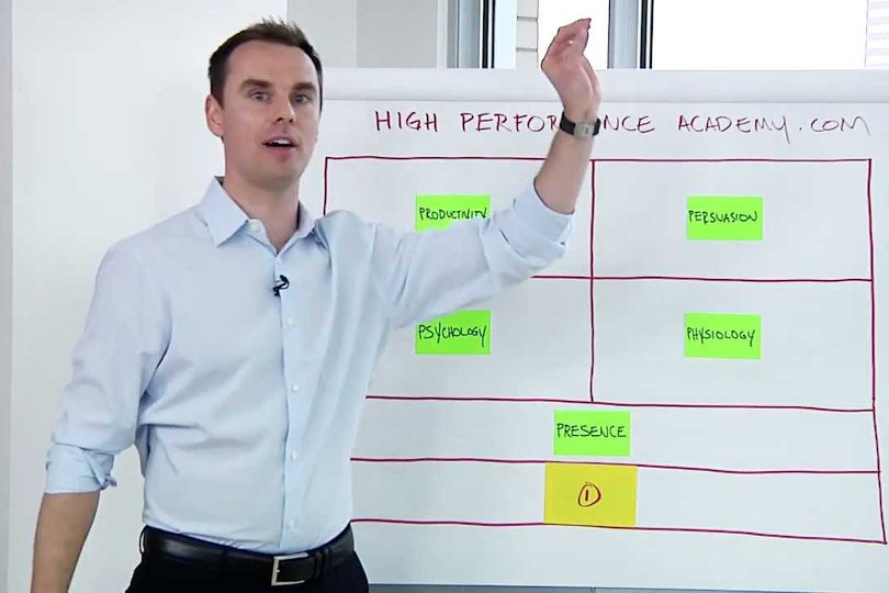 How to Turn Webinars into Your Primary Revenue Stream