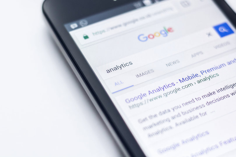 Branding, SEO, and Content Marketing: What They Mean to Your Business