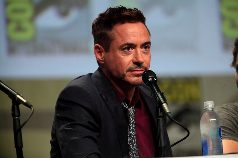 5 Celebrity Stories That Teach Us the Importance of Reputation Management