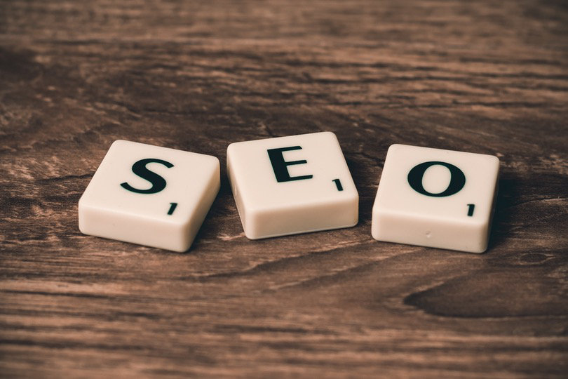 Will SEO Always Exist for Businesses?