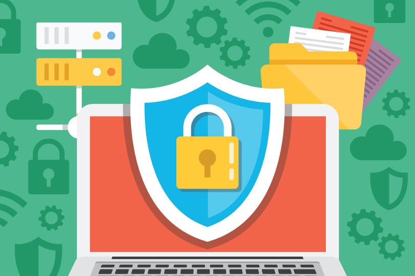 Is Your Antivirus Software Adequate for Your Business Needs?
