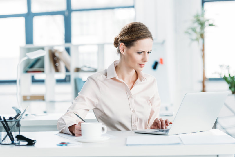 5 Ways a Translation Company Could Grow Your Business