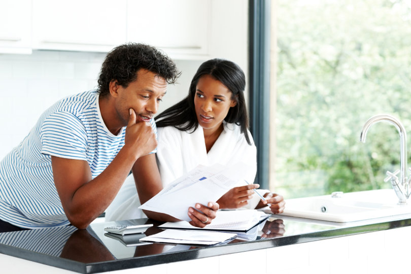 Struggling To Pay Your IRS Tax Debt? You May Qualify For A Delayed Tax Payment Period