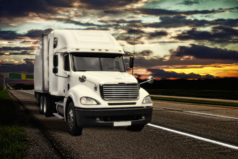 Fleet Management: Changing With Technology Growth