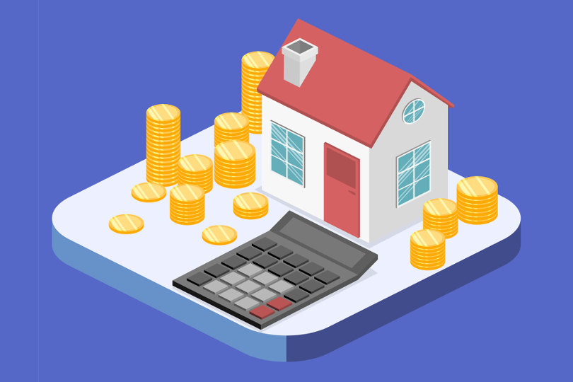 3 Tips to Find the Perfect Home Loan