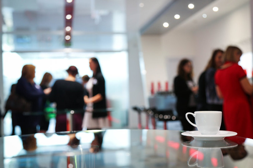 Innovation Festivals: What They Are and Why You Should Attend
