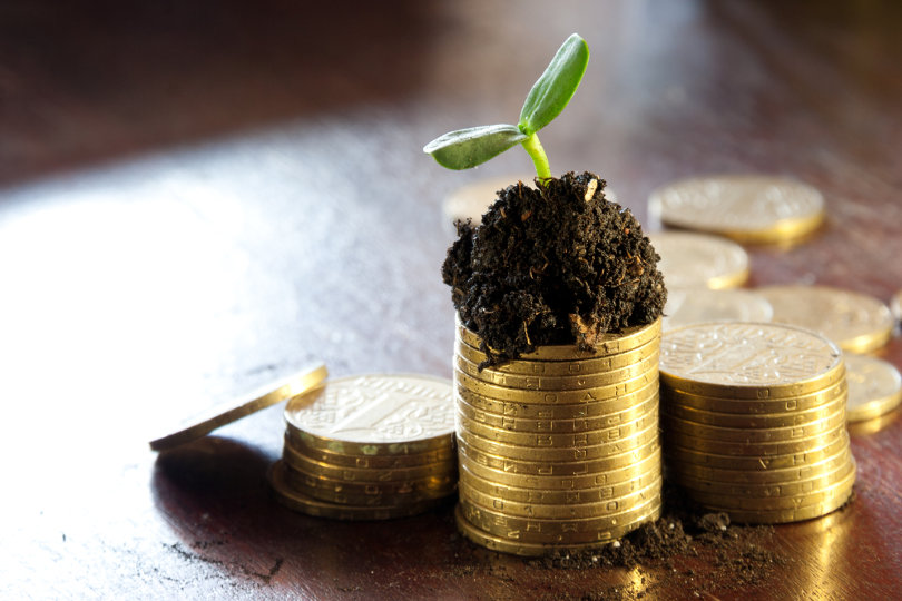 Sharone Perlstein on How Microfinance Is Helping Low-Income Individuals Become Successful Business Entrepreneurs
