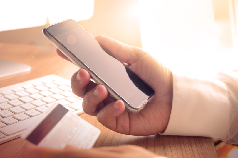Tips for a Safer E-Commerce Industry this 2017