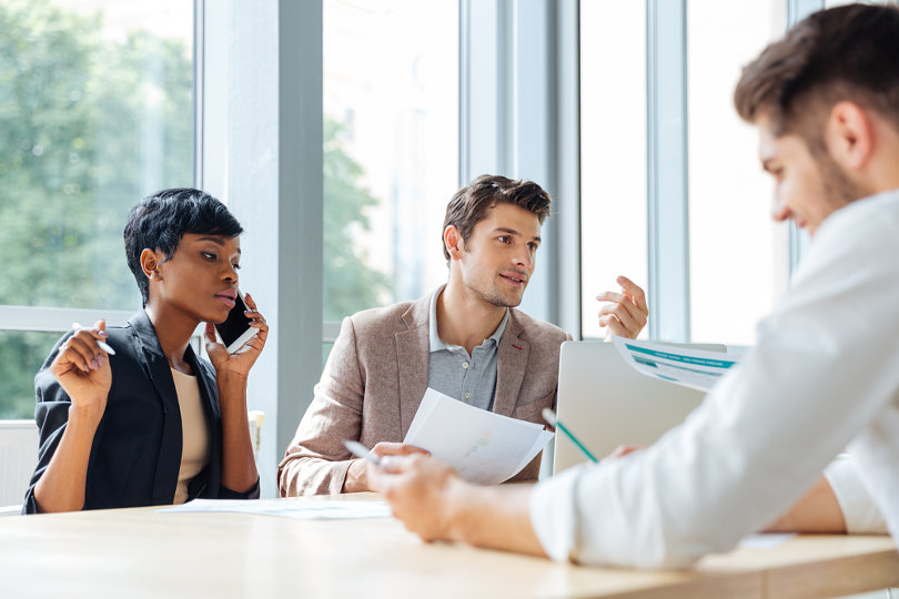 6 Easy Ways to Incentivize Employees This Summer