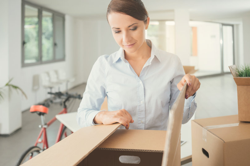 5 Relocation Tips for Your Growing Business