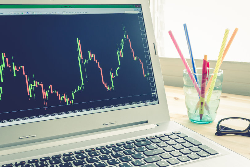 Tips to Improving Your Trading System