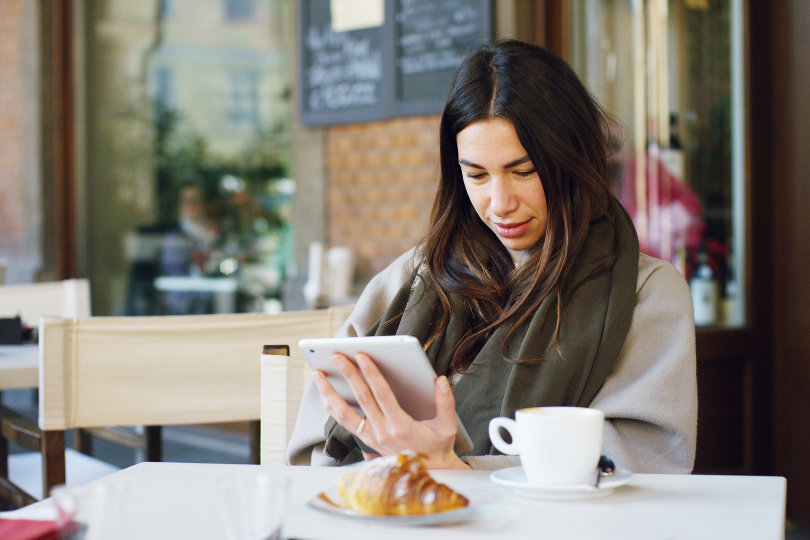 13 Methods to Stay Up to Date on Industry Changes
