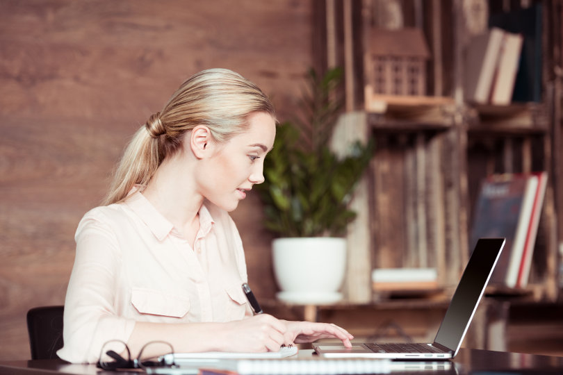 How to Track Your Remote Workers
