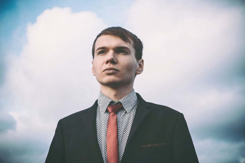 3 Reasons Failure is Essential to Success