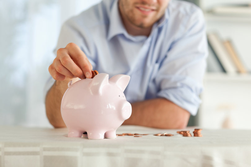 9 Ways to Save Your Small Business Money
