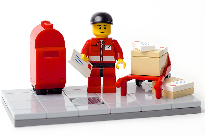 A Little or a Lot? How to Set Fair Shipping Rates for Customers