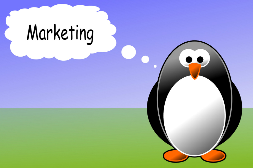 5 Reddit Marketing Tips Brands Must Follow to be Successful
