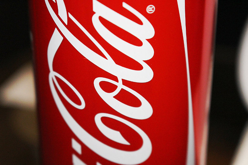5 Crucial Tips for Maintaining Brand Consistency