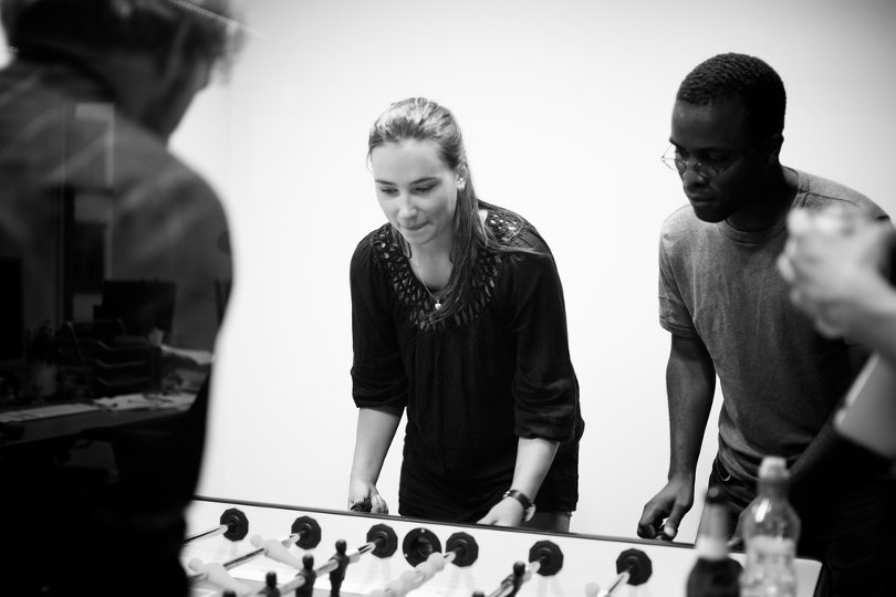 How to Ensure Your Employees Reach Their Full Potential?