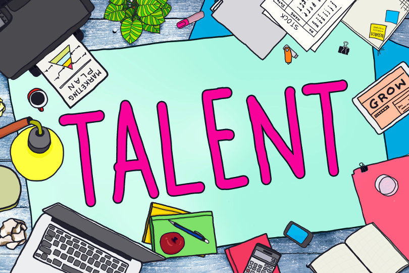 3 Ways Human Capital Management Suites Help Run Remote Teams