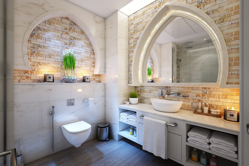4 Upgrades That Won’t Add Value to Your Investment Property