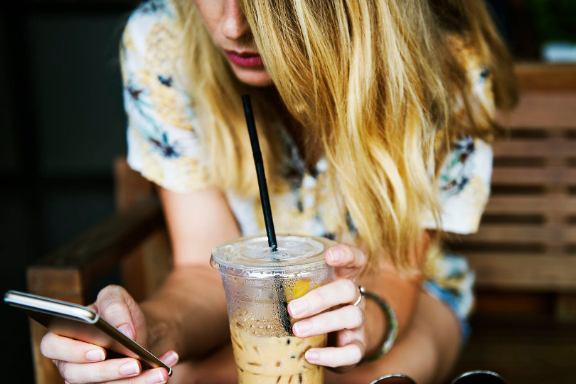 How to Make Sure Your Business is Mobile-friendly for Google