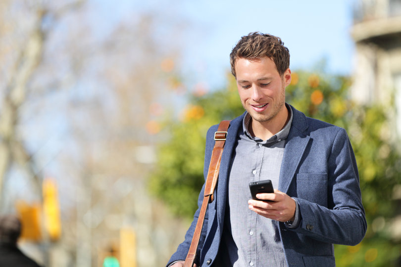 5 Business Travel Tips during The Holidays