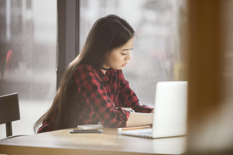 5 Ways to Make Sure Your Business Software Doesn’t Disappoint End-Users