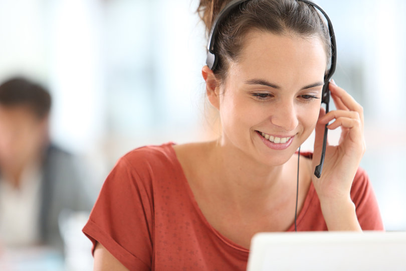 3 Benefits of a Call Recording System for SMEs