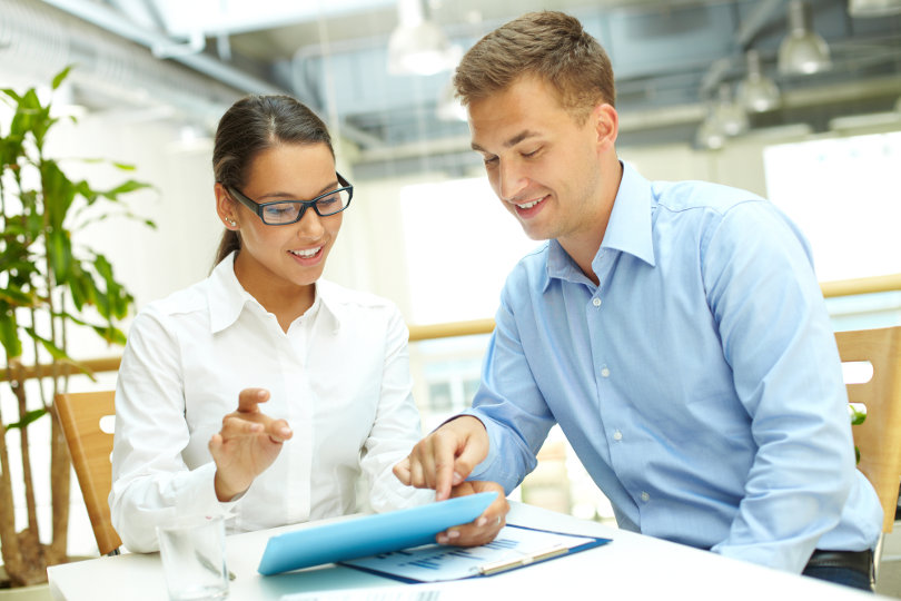 3 Ways to Make Your Customer Fall in Love