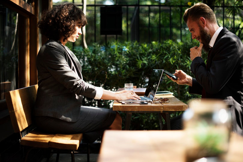 How to Optimize Your Content Marketing Like the Big Players