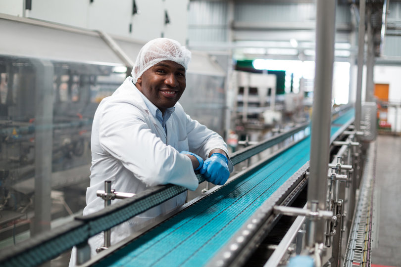 Why You Need Great Conveyor Maintenance Staff