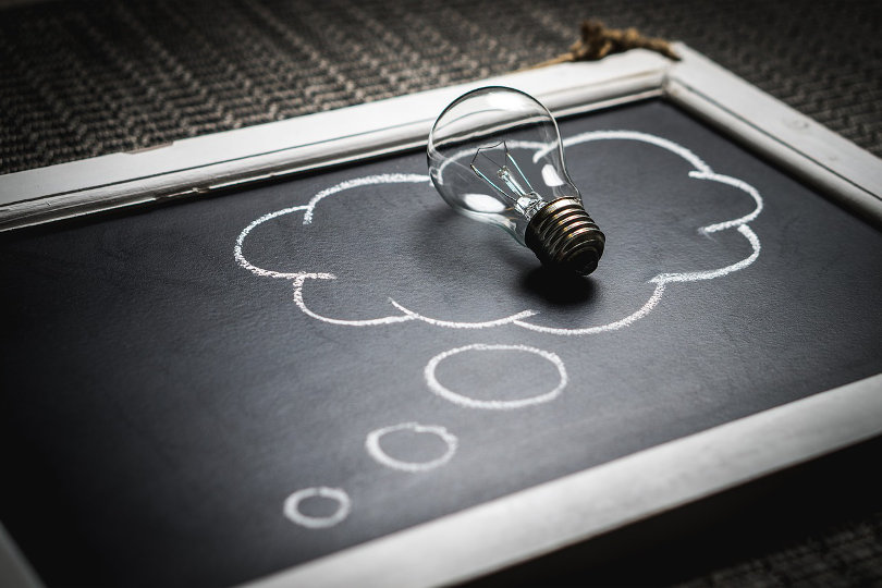 Essential Steps for Developing a Winning Startup Business Idea