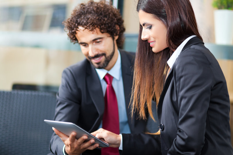 Doing Business in the Digital Age: Top Marketing Tactics to Engage in