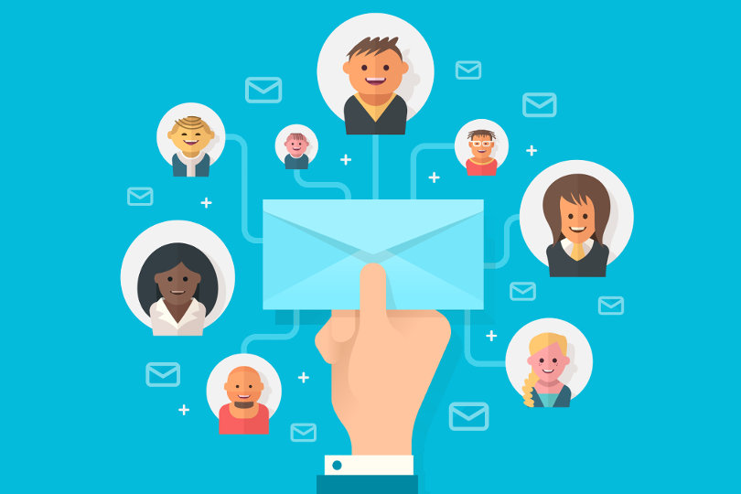 How to Start Building an Email Opt-in List
