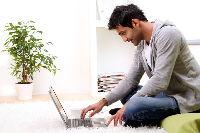 How to Set-up a Home Business: 10-Step Guide Inside