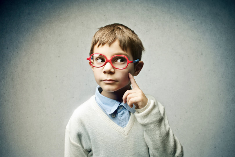 Are You Too Young to Start Your Own Business? How Much Does Age Matter?