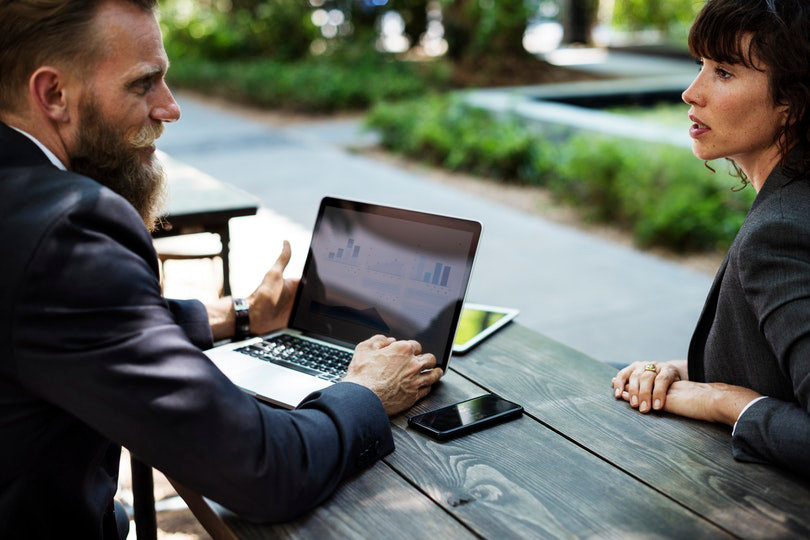 Why Your Marketing Strategy Needs Media Management