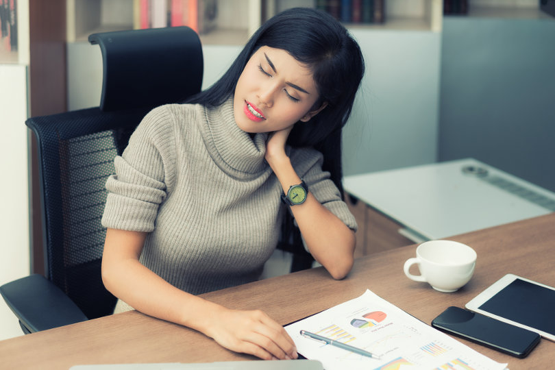 Identifying What Safety Precautions to Take in the Workplace