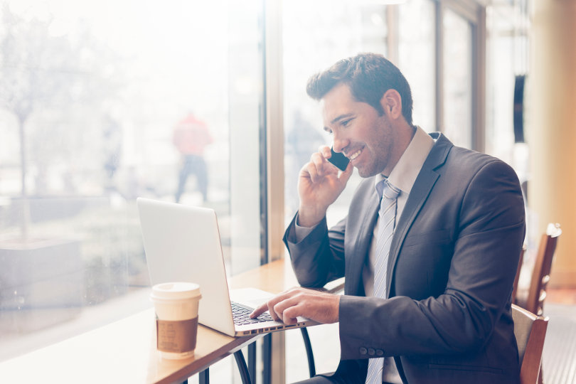 16 Productivity Hacks That Work for Even the Busiest Entrepreneurs