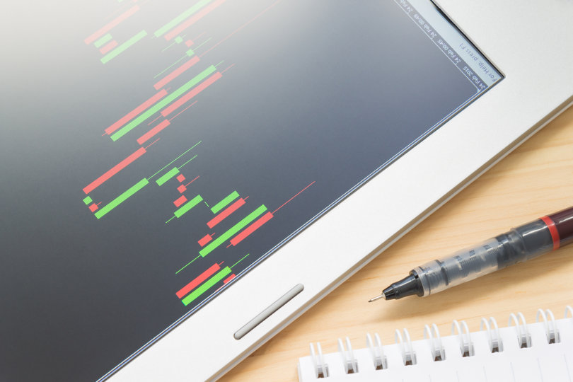 Learn Stock Market Strategies with these 5 Amazing Games