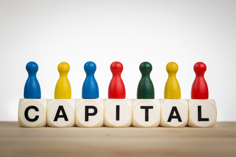 Raising Venture Capital: Top Tips to Get Started Right
