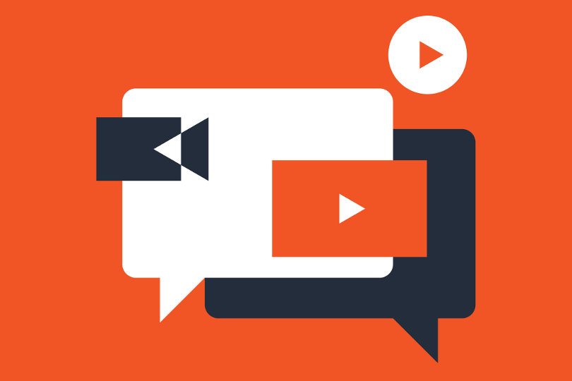 The State Of Video Marketing And How Your Business Can Benefit From It (Infographic)