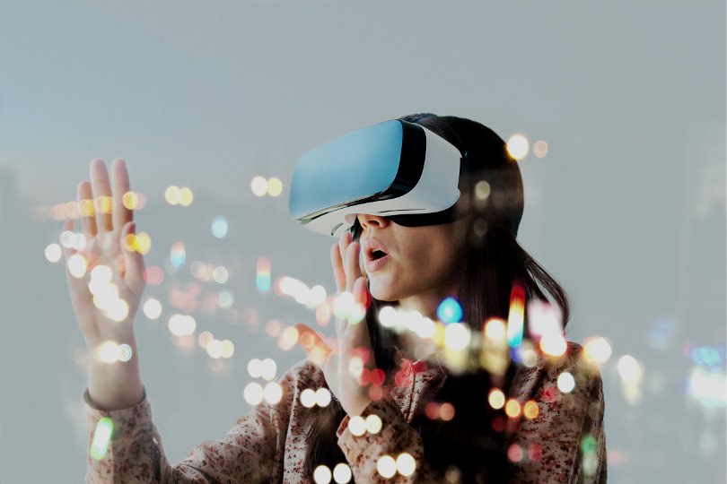 Looking Forward: An Overview of Important Business Skills That Will Be Essential in 2020