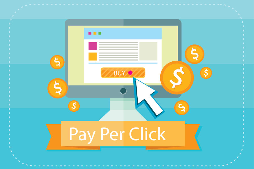 3 Smart Ways to Improve Your PPC Results