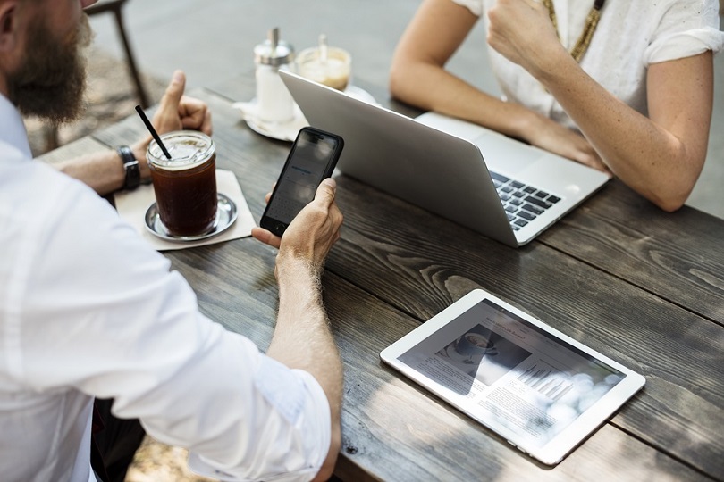 What is B2B Marketing, and why do I Need it?