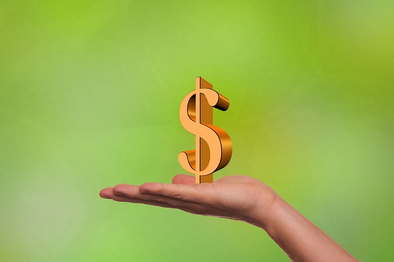 3 Ways to Grow Your Income Without Changing Industries