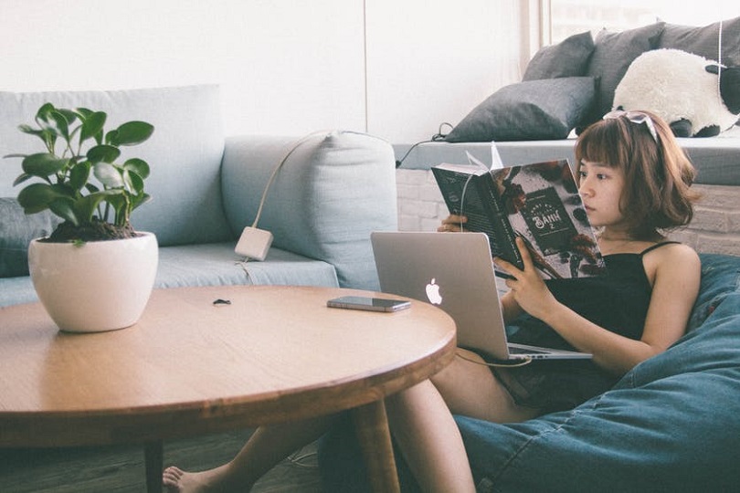 How Booking Software Can Help Your Business